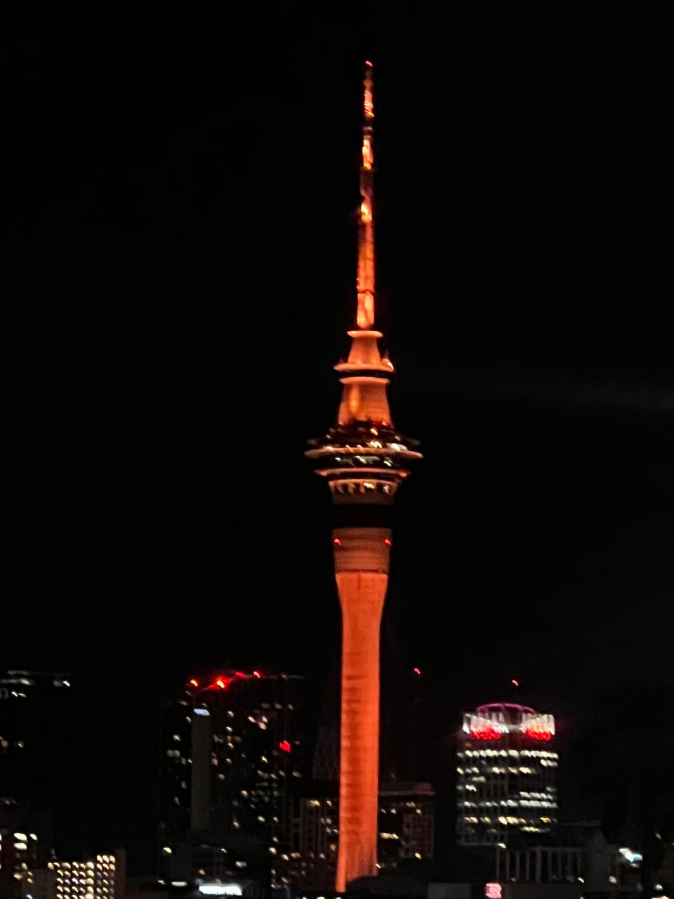 skytowerorange